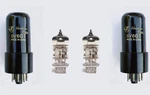 6V6 & 12AX7 Valve Kit For Laney Cub 10 Guitar Amplifier Tube New. Price: $117.01.