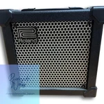 Roland Cube 15XL Guitar Amp Used. Price: $388.37.