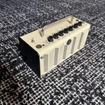 Yamaha THR5 Guitar Amplifier Portable Desktop Cream Tested Working Japan Used. Price: $184.00.