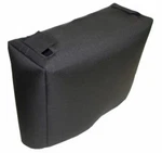 Ampeg SVT-3 Pro Head Black, Padded Carrying Case, Made Usa (AMPE113P) New. Price: $72.95.