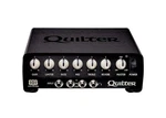 Labs 101 Reverb 50-WATT Head With New. Price: $611.26.