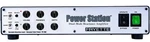 Fryette PS-100 Power Station Dual-model Reactance Amplifier Japan New. Price: $2179.00.