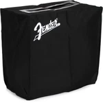 Fender Champion 40/50XL Amplifier Cover New. Price: $29.99.