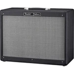 Hot Rod Deluxe 112 80W 1X12 Guitar Extension Cab New. Price: $367.99.