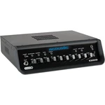 Acoustic B300HD 300W Bass Amp Head New. Price: $359.99.