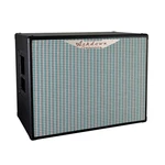 Ashdown CL-115H Classic Custom Shop 8-OHM 1X15" Bass Cabinet New. Price: $1099.00.