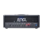 Engl 653 Artist Edition 50 Head New. Price: $2269.99.
