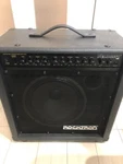 Rocktron Velocity VT60 Combo Amplifier Maintenance Completed Good Condition Used. Price: $713.70.
