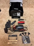 Fishman Jon Gomm Power Tap Earth PRO-REP-106 Pickup New. Price: $419.95.