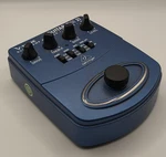Behringer V-tone Gdi 21GUITAR Modeling Preamplifer Pedal Unit Only Used. Price: $45.00.