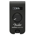 Fender Frontman 15G Watt Guitar Amp New. Price: $124.99.