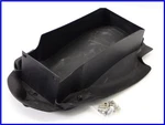Ducati 2003 SS1000DS Genuine Rear Fender SS900IE Used. Price: $129.15.