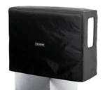 Custom Padded Cover For Orange Crush CR120C 2X12" 120-WATT Combo Amp New. Price: $61.95.