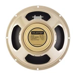 Celestion G12 Neo Creamback Guitar Speaker 8 Ohm. Price: $249.14.
