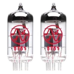 Pair Of Jj 5751 Preamp Tube Unspecified. Price: $39.90.