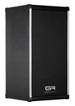 Gr Bass 212 Slim+ 2X12" 900 Watt Amplifier Speaker Cabinet 4 Ohm New. Price: $1849.00.