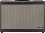 Fender Tone Master FR-212 Amplifier, 120V New. Price: $899.99.