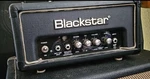 Blackstar HT-1RH Tube Head 1-WATT Amp Isf, Emulated Out Perfect Gift Used. Price: $229.00.