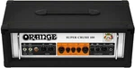 Orange Super Crush 100W Head Black Used. Price: $532.94.