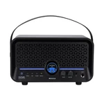 F15I Ai Smart Guitar Amp Touch Screen 15W With Effects Application, 6 Hours P... New. Price: $372.16.