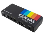 Walrus Audio Canvas High Powered Supply - Open Box. Price: $209.99.