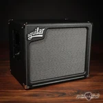 Aguilar Sl 210 Super Light 400W, 8 Ohm Bass Cab (made In Usa) New. Price: $1299.99.