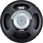 Celestion K12H-200TC 8 Ohm 12" Full Range Speaker Watt Used. Price: $75.00.