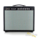 3RD Power Wooly Coats Extra Spanky 6VEL 1X12 Combo Amp New. Price: $3499.00.