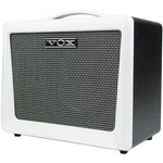 Vox VX50KB Keyboard Amplifier, 50W, White New. Price: $349.99.