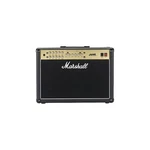 Marshall Series JVM205C 50W 2X12 Tube Combo Amp Black New. Price: $1899.99.