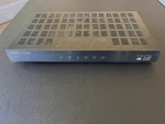 Nuvo Essentia NV-E6GX Amplifier Stereo Expansion Unit, Reworked Open. Price: $250.00.