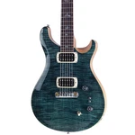 Prs Se Paul's Guitar Slate Blue New. Price: $859.00.
