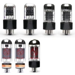 Standard Tube Set For Ampeg R-12R Unspecified. Price: $201.65.