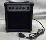 Keith Urban G10 Watt Guitar Amp Open. Price: $44.99.