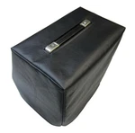 Markbass Marcus Miller Cmd 102 (250 & 500 Models) - Black Vinyl Cover (MARK046) New. Price: $63.95.
