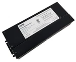 Core Lighting PSRX-300W-24V-UNV Dimmable Driver W/junction Box 12.5A New. Price: $178.39.