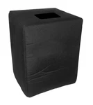 Black Padded Cover For Redsound MF10 Passive 1X10 Coaxial Speaker Cabinet New. Price: $83.95.