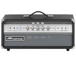 Ampeg V-4B Classic Series 100-WATT Tube Bass Head Open Box. Price: $1649.99.