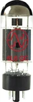 T-6L6GC-JJ-MP Amplifier Tube Octal Power High-performance Audio Equipment New. Price: $114.71.