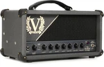 Victory Amplification Vx The Kraken Mkii 50-WATT Tube Amplifier Head Compact New. Price: $1869.00.