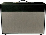 British Bluesbreaker Style 2X12 Combo Cabinet New. Price: $536.00.