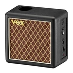 Korg AP2-CAB Vox Compact Guitar Amplifier, AMPLUG2 Cabinet, W, Compatible With New. Price: $65.51.
