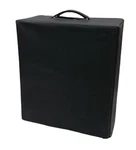 Behringer BX1800 Ultrabass 1X15 Combo Amp - Black Vinyl Cover W/piping (BEHR052) New. Price: $74.95.