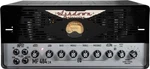 Ashdown 30W Tube Guitar Head Two Notes New. Price: $1799.99.