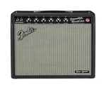 Fender Tone Master Princeton Reverb Electric Guitar Combo Amplifier, 50W, Black New. Price: $1065.99.