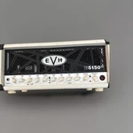 Evh 5150 Iii Watt Ivory Used. Price: $750.00.