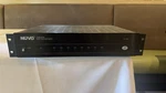 Nuvo Concerto NV-18GM Whole-home Audio System Used. Price: $299.00.