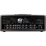 Engl Savage Mark Ii 120W Tube Guitar Amp Head Black New. Price: $3169.99.