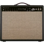 Revv D25 Joey Landreth 1X12 Combo Amplifier - Black Tolex Used. Price: $1688.00.
