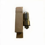 Sylvania JAN-CHS6SJ VT-116A Vacuum Tube Open. Price: $17.00.
